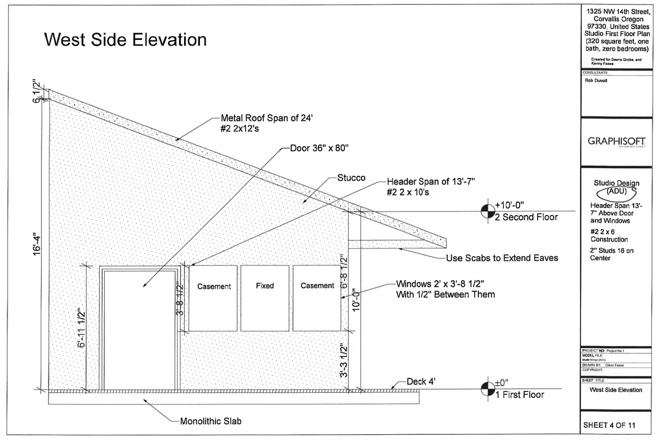 Screenshot 2025-07-18 at 1.00.21 PM