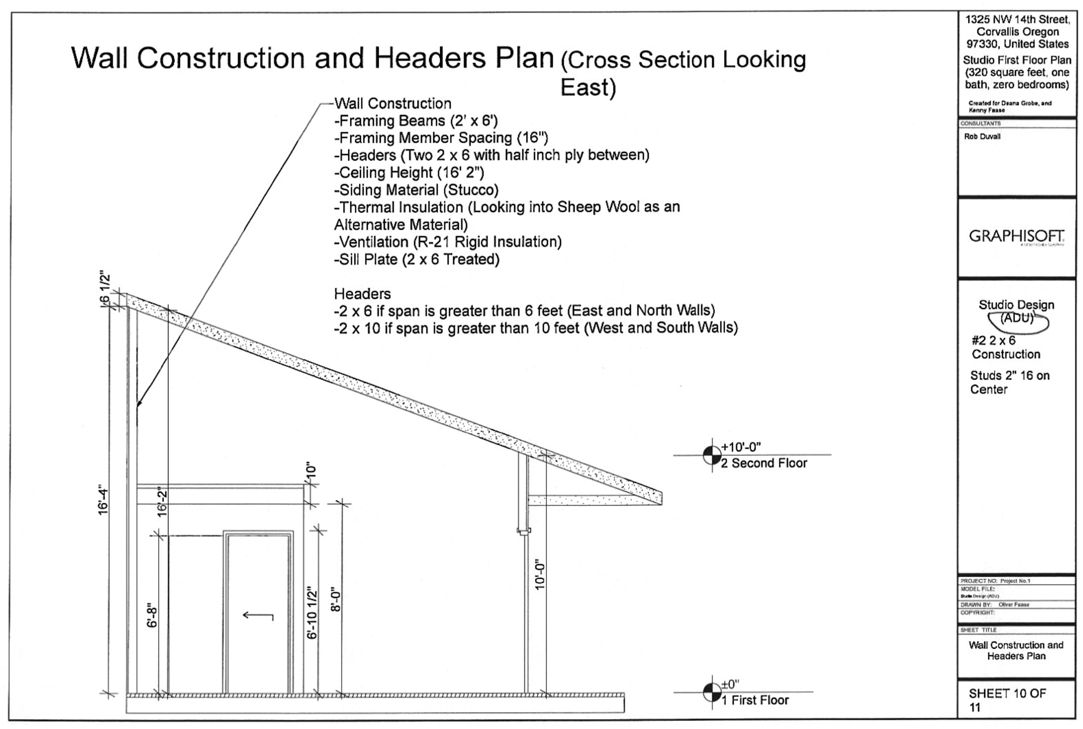 Screenshot 2025-07-18 at 1.09.53 PM