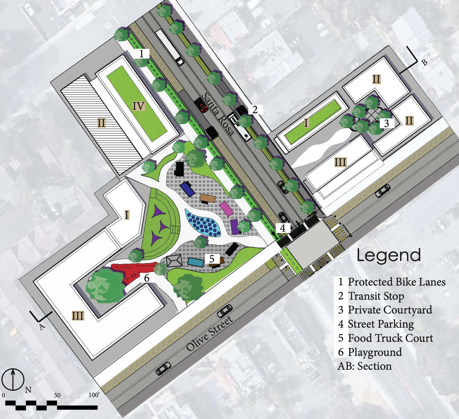 Screenshot 2025-07-18 at 1.11.40 PM