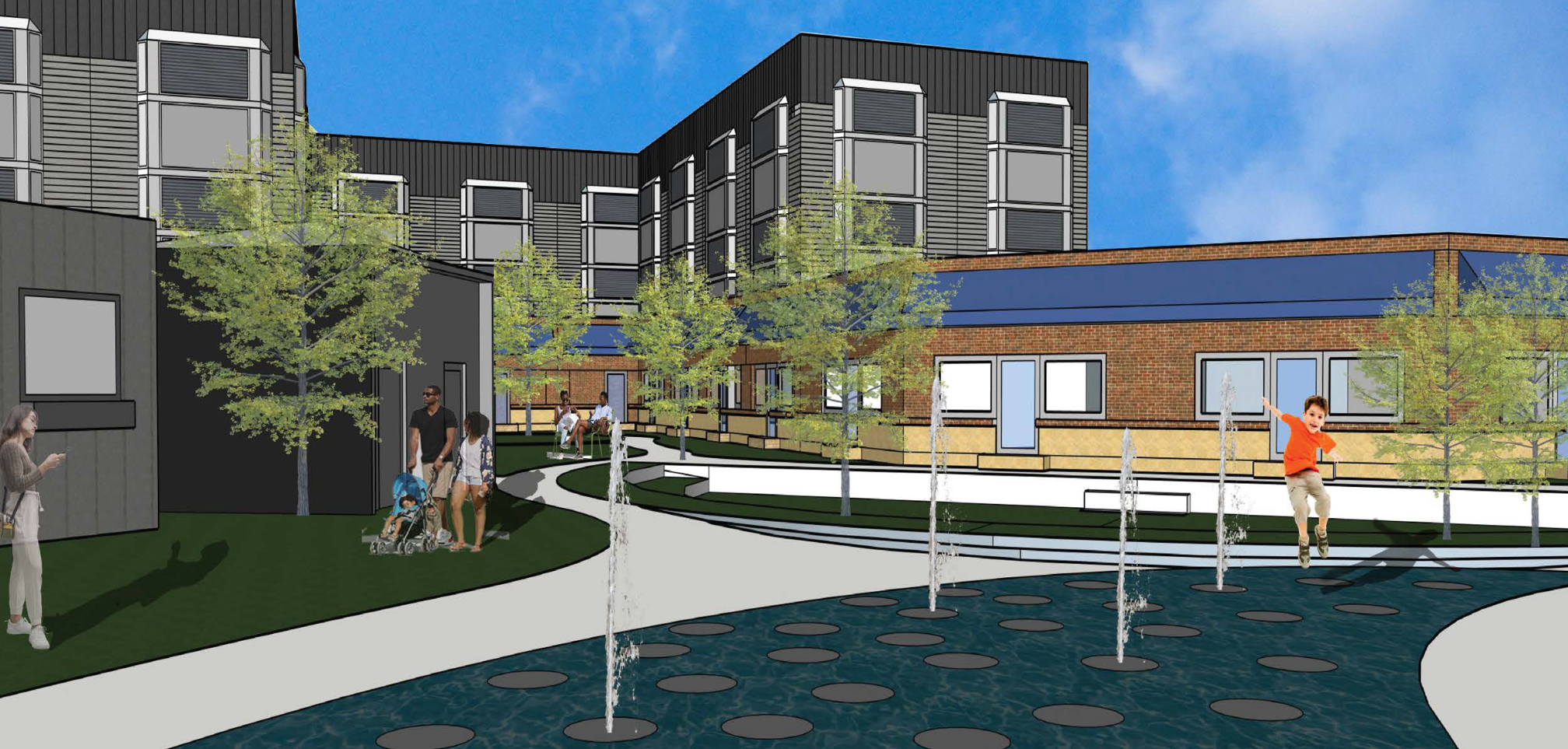 Screenshot 2025-07-18 at 1.11.58 PM