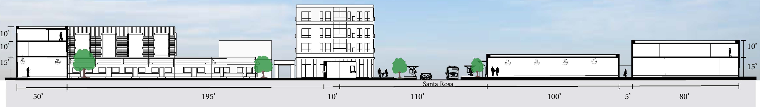 Screenshot 2025-07-18 at 1.12.13 PM