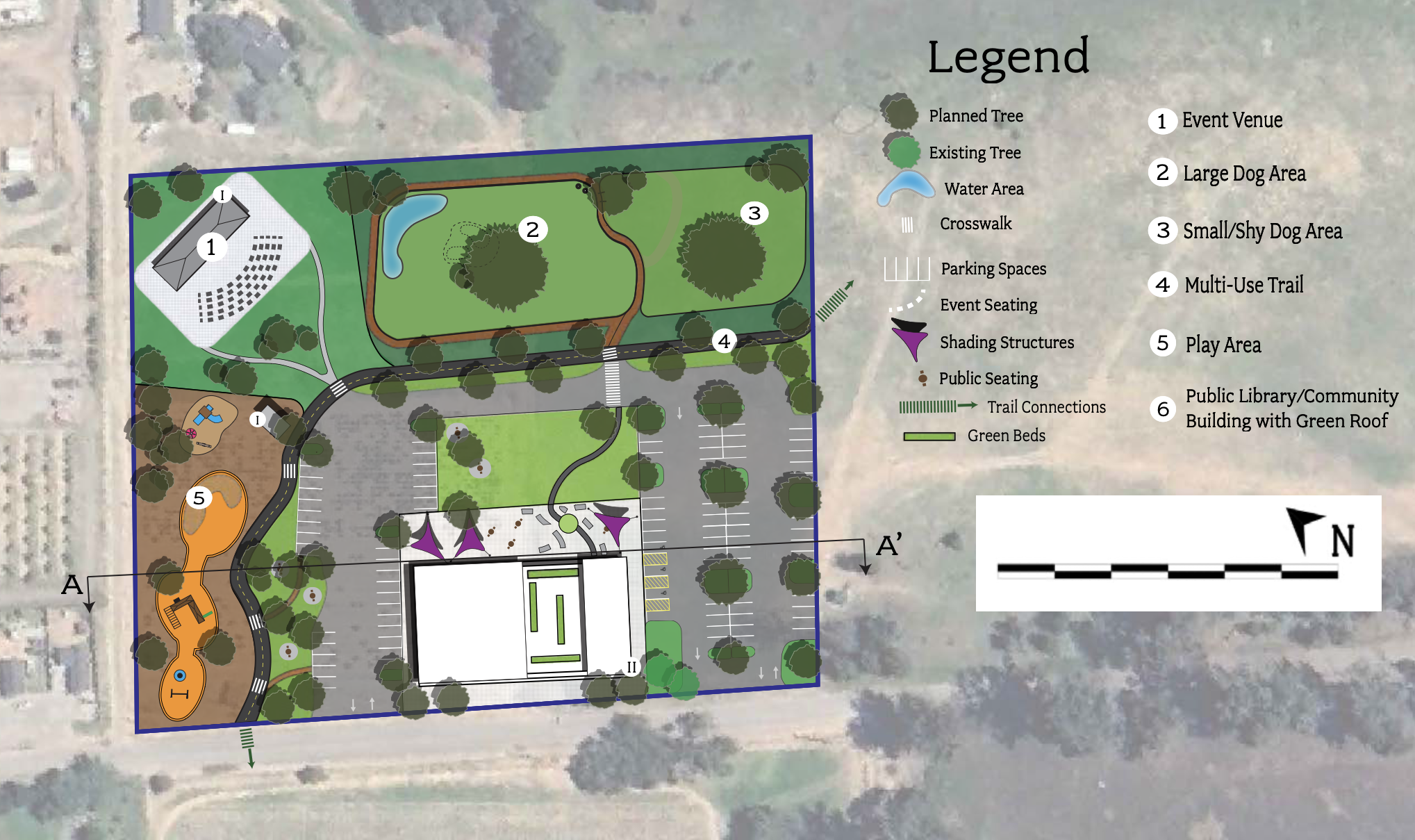 Screenshot 2025-07-18 at 11.12.26 AM