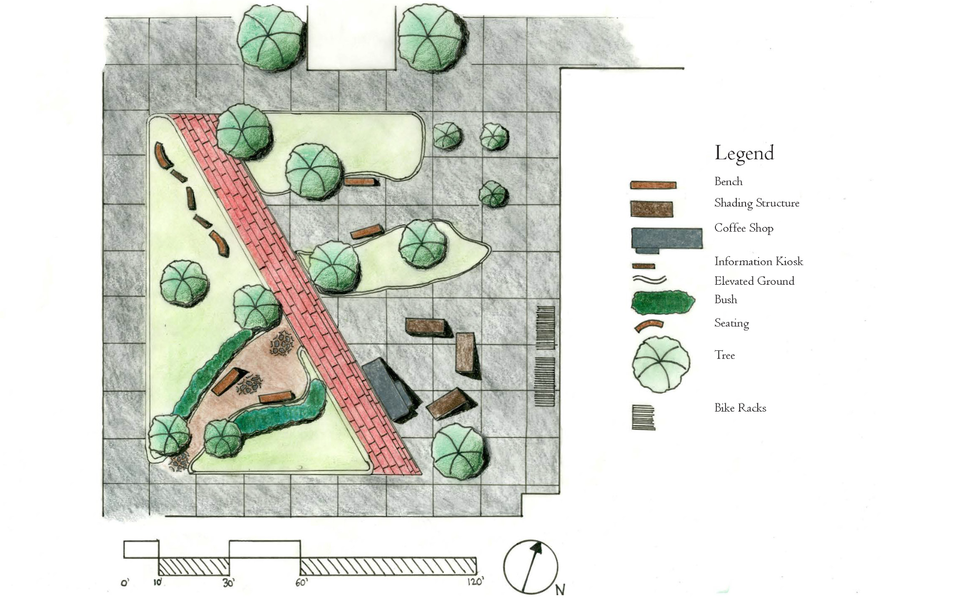 Screenshot 2025-07-18 at 3.30.51 PM