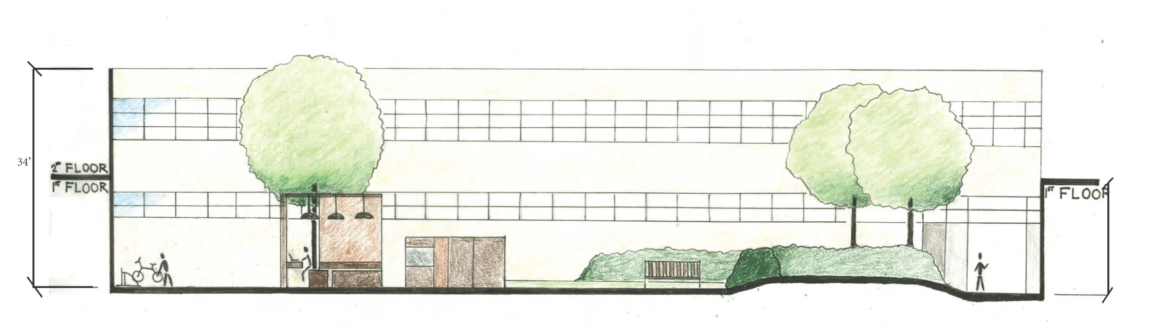 Screenshot 2025-07-18 at 3.31.43 PM